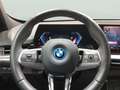 BMW X1 xDrive25eA Blanco - thumbnail 15
