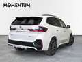 BMW X1 xDrive25eA Blanco - thumbnail 4