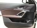 BMW X1 xDrive25eA Blanco - thumbnail 13