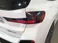 BMW X1 xDrive25eA Blanco - thumbnail 21
