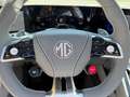MG Cyberster 77kWh GT AWD 510 pk! | DEMO Jaune - thumbnail 18