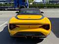 MG Cyberster 77kWh GT AWD 510 pk! | DEMO Giallo - thumbnail 5