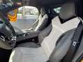 MG Cyberster 77kWh GT AWD 510 pk! | DEMO Giallo - thumbnail 8