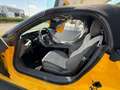 MG Cyberster 77kWh GT AWD 510 pk! | DEMO Giallo - thumbnail 9