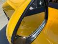 MG Cyberster 77kWh GT AWD 510 pk! | DEMO Giallo - thumbnail 10