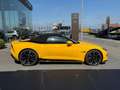 MG Cyberster 77kWh GT AWD 510 pk! | DEMO Giallo - thumbnail 4