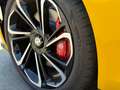 MG Cyberster 77kWh GT AWD 510 pk! | DEMO Jaune - thumbnail 16
