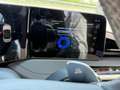 MG Cyberster 77kWh GT AWD 510 pk! | DEMO Giallo - thumbnail 15