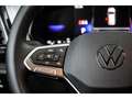 Volkswagen T-Cross Life Noir - thumbnail 22
