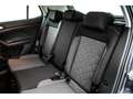 Volkswagen T-Cross Life Noir - thumbnail 7