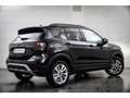 Volkswagen T-Cross Life Noir - thumbnail 3