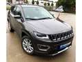Jeep Compass Limited FWD 1.3 MultiAir EU6d Winterpaket Grau - thumbnail 2