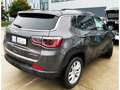Jeep Compass Limited FWD 1.3 MultiAir EU6d Winterpaket Grau - thumbnail 3