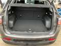 Jeep Compass Limited FWD 1.3 MultiAir EU6d Winterpaket Grau - thumbnail 7