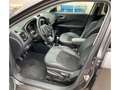 Jeep Compass Limited FWD 1.3 MultiAir EU6d Winterpaket Grau - thumbnail 6