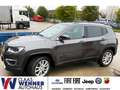 Jeep Compass Limited FWD 1.3 MultiAir EU6d Winterpaket Grau - thumbnail 1