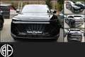 BAIC X75 1,5L Turbo GDI X75 Noir - thumbnail 1