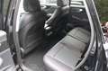 BAIC X75 1,5L Turbo GDI X75 Noir - thumbnail 6