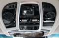 BAIC X75 1,5L Turbo GDI X75 Noir - thumbnail 14