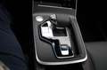 BAIC X75 1,5L Turbo GDI X75 Noir - thumbnail 15