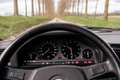 BMW 318 BMW 318i E30 Coupé – LPG – Parfait État! Zilver - thumbnail 17