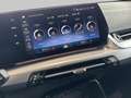 BMW iX1 XDRIVE30 M SPORT AHK HUD LEDER NAVI MEMORY Grau - thumbnail 12