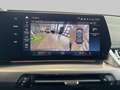 BMW iX1 XDRIVE30 M SPORT AHK HUD LEDER NAVI MEMORY Grau - thumbnail 11