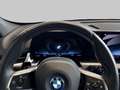 BMW iX1 XDRIVE30 M SPORT AHK HUD LEDER NAVI MEMORY Grau - thumbnail 10