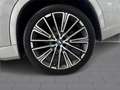 BMW iX1 XDRIVE30 M SPORT AHK HUD LEDER NAVI MEMORY Grau - thumbnail 6