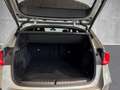 BMW iX1 XDRIVE30 M SPORT AHK HUD LEDER NAVI MEMORY Grau - thumbnail 14