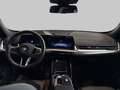 BMW iX1 XDRIVE30 M SPORT AHK HUD LEDER NAVI MEMORY Grau - thumbnail 7