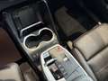 BMW iX1 XDRIVE30 M SPORT AHK HUD LEDER NAVI MEMORY Grau - thumbnail 13