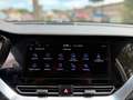 Kia Niro e-Niro 64kWh|Wärmep|11kW|SOH100%|Garantie11/2028 Grau - thumbnail 20