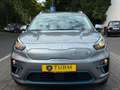 Kia Niro e-Niro 64kWh|Wärmep|11kW|SOH100%|Garantie11/2028 Grau - thumbnail 2