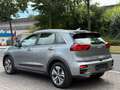 Kia Niro e-Niro 64kWh|Wärmep|11kW|SOH100%|Garantie11/2028 Grau - thumbnail 6