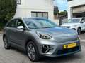 Kia Niro e-Niro 64kWh|Wärmep|11kW|SOH100%|Garantie11/2028 Grau - thumbnail 3