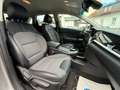 Kia Niro e-Niro 64kWh|Wärmep|11kW|SOH100%|Garantie11/2028 Grau - thumbnail 11