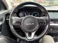 Kia Niro e-Niro 64kWh|Wärmep|11kW|SOH100%|Garantie11/2028 Grau - thumbnail 15