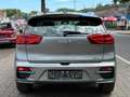 Kia Niro e-Niro 64kWh|Wärmep|11kW|SOH100%|Garantie11/2028 Grau - thumbnail 5