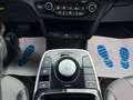 Kia Niro e-Niro 64kWh|Wärmep|11kW|SOH100%|Garantie11/2028 Grau - thumbnail 22