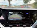 Kia Niro e-Niro 64kWh|Wärmep|11kW|SOH100%|Garantie11/2028 Grau - thumbnail 18