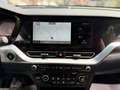Kia Niro e-Niro 64kWh|Wärmep|11kW|SOH100%|Garantie11/2028 Grau - thumbnail 17