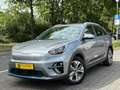 Kia Niro e-Niro 64kWh|Wärmep|11kW|SOH100%|Garantie11/2028 Grau - thumbnail 1