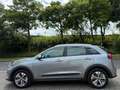 Kia Niro e-Niro 64kWh|Wärmep|11kW|SOH100%|Garantie11/2028 Grau - thumbnail 7