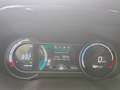 Kia Niro e-Niro 64kWh|Wärmep|11kW|SOH100%|Garantie11/2028 Grau - thumbnail 16