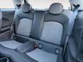 MINI One One 102ch Heddon Street Euro6d-T Zwart - thumbnail 13