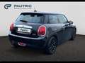 MINI One One 102ch Heddon Street Euro6d-T Zwart - thumbnail 5