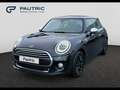 MINI One One 102ch Heddon Street Euro6d-T Zwart - thumbnail 1
