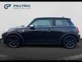 MINI One One 102ch Heddon Street Euro6d-T Zwart - thumbnail 2