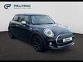 MINI One One 102ch Heddon Street Euro6d-T Zwart - thumbnail 7